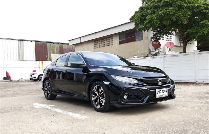 ขายรถเก๋งมือสอง-honda-ฮอนด้า-civic-ซีวิค-รถปี2017-รหัส68775-a55ebe99.jpg ขายรถเก๋งมือสอง-honda-ฮอนด้า-civic-ซีวิค-รถปี2017-รหัส68775-a55ebe99.jpg