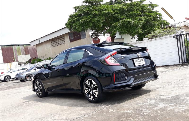 ขายรถเก๋งมือสอง-honda-ฮอนด้า-civic-ซีวิค-รถปี2017-รหัส68775-ea559c6b.jpg ขายรถเก๋งมือสอง-honda-ฮอนด้า-civic-ซีวิค-รถปี2017-รหัส68775-ea559c6b.jpg