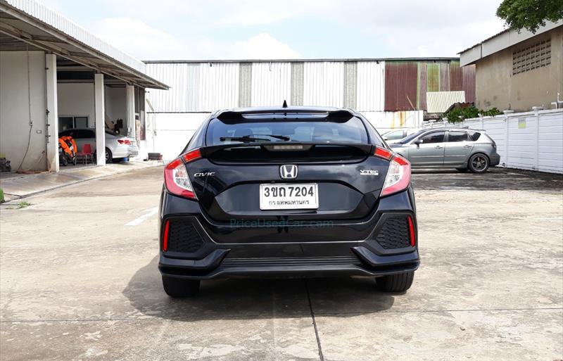 ขายรถเก๋งมือสอง-honda-ฮอนด้า-civic-ซีวิค-รถปี2017-รหัส68775-f3306253.jpg ขายรถเก๋งมือสอง-honda-ฮอนด้า-civic-ซีวิค-รถปี2017-รหัส68775-f3306253.jpg