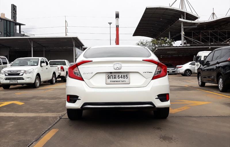 ขายรถเก๋งมือสอง-honda-ฮอนด้า-civic-ซีวิค-รถปี2019-รหัส68777-095362e1.jpg ขายรถเก๋งมือสอง-honda-ฮอนด้า-civic-ซีวิค-รถปี2019-รหัส68777-095362e1.jpg