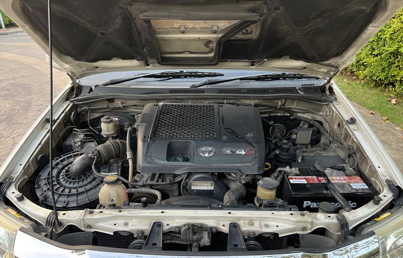ขายรถ-suv-มือสอง-toyota-โตโยต้า-fortuner-ฟอร์จูนเนอร์-รถปี2013-รหัส68779-01c0c640.jpeg ขายรถ-suv-มือสอง-toyota-โตโยต้า-fortuner-ฟอร์จูนเนอร์-รถปี2013-รหัส68779-01c0c640.jpeg