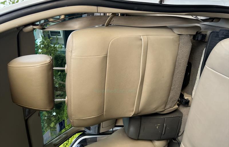 ขายรถ-suv-มือสอง-toyota-โตโยต้า-fortuner-ฟอร์จูนเนอร์-รถปี2013-รหัส68779-54e99c5f.jpeg ขายรถ-suv-มือสอง-toyota-โตโยต้า-fortuner-ฟอร์จูนเนอร์-รถปี2013-รหัส68779-54e99c5f.jpeg