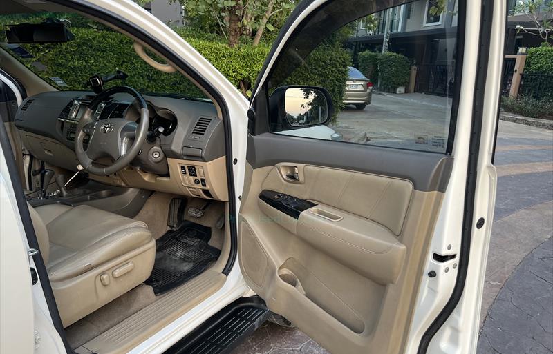 ขายรถ-suv-มือสอง-toyota-โตโยต้า-fortuner-ฟอร์จูนเนอร์-รถปี2013-รหัส68779-5bb4d427.jpeg ขายรถ-suv-มือสอง-toyota-โตโยต้า-fortuner-ฟอร์จูนเนอร์-รถปี2013-รหัส68779-5bb4d427.jpeg