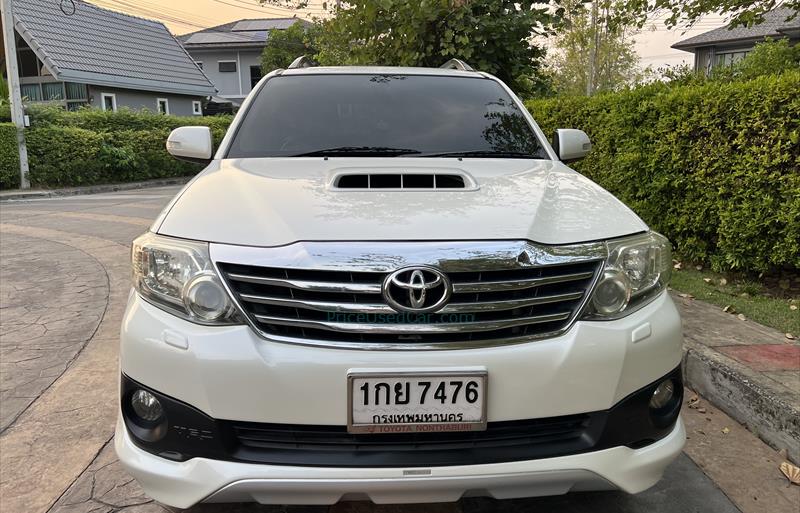ขายรถ-suv-มือสอง-toyota-โตโยต้า-fortuner-ฟอร์จูนเนอร์-รถปี2013-รหัส68779-78c76a2f.jpeg ขายรถ-suv-มือสอง-toyota-โตโยต้า-fortuner-ฟอร์จูนเนอร์-รถปี2013-รหัส68779-78c76a2f.jpeg