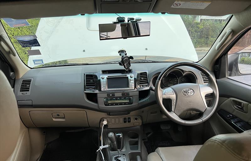 ขายรถ-suv-มือสอง-toyota-โตโยต้า-fortuner-ฟอร์จูนเนอร์-รถปี2013-รหัส68779-aca3b14a.jpeg ขายรถ-suv-มือสอง-toyota-โตโยต้า-fortuner-ฟอร์จูนเนอร์-รถปี2013-รหัส68779-aca3b14a.jpeg