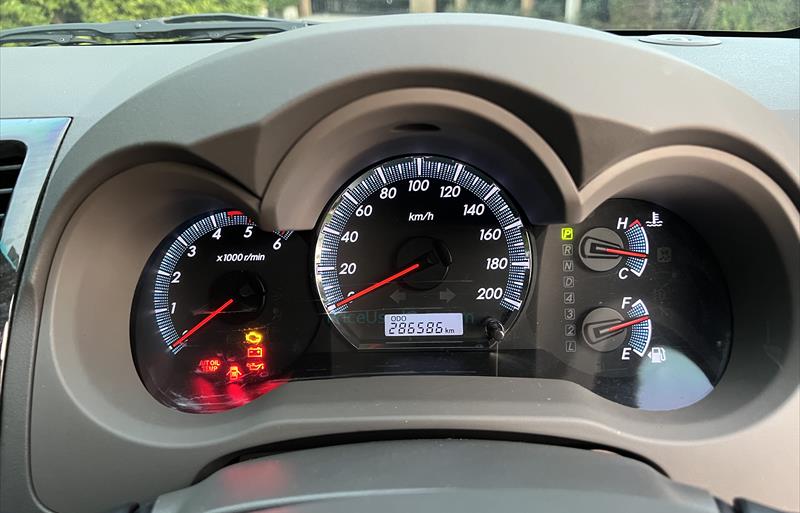 ขายรถ-suv-มือสอง-toyota-โตโยต้า-fortuner-ฟอร์จูนเนอร์-รถปี2013-รหัส68779-bdebde83.jpeg ขายรถ-suv-มือสอง-toyota-โตโยต้า-fortuner-ฟอร์จูนเนอร์-รถปี2013-รหัส68779-bdebde83.jpeg