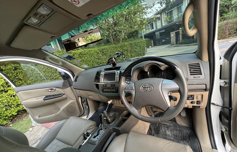 ขายรถ-suv-มือสอง-toyota-โตโยต้า-fortuner-ฟอร์จูนเนอร์-รถปี2013-รหัส68779-c377d18d.jpeg ขายรถ-suv-มือสอง-toyota-โตโยต้า-fortuner-ฟอร์จูนเนอร์-รถปี2013-รหัส68779-c377d18d.jpeg