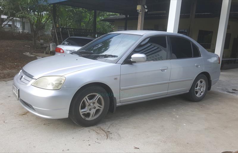 ขายรถเก๋งมือสอง-honda-ฮอนด้า-civic-ซีวิค-รถปี2001-รหัส68793-7c03db85.jpg ขายรถเก๋งมือสอง-honda-ฮอนด้า-civic-ซีวิค-รถปี2001-รหัส68793-7c03db85.jpg