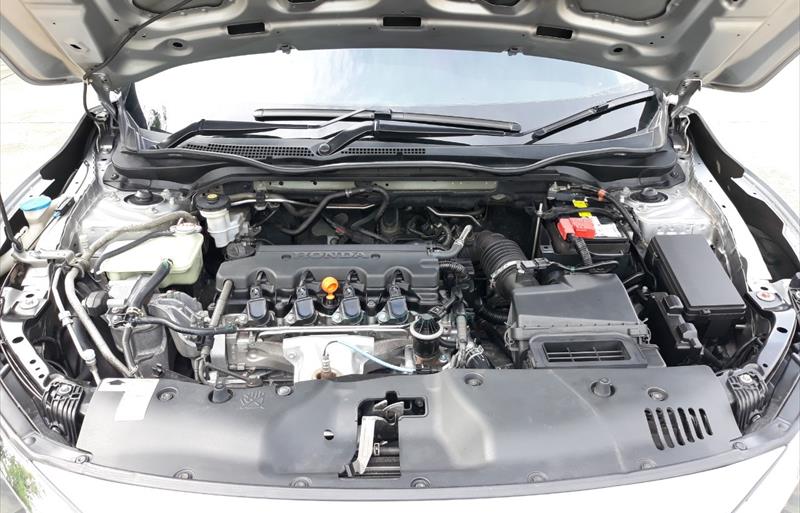 ขายรถเก๋งมือสอง-honda-ฮอนด้า-civic-ซีวิค-รถปี2019-รหัส68798-ae040e1c.jpg ขายรถเก๋งมือสอง-honda-ฮอนด้า-civic-ซีวิค-รถปี2019-รหัส68798-ae040e1c.jpg
