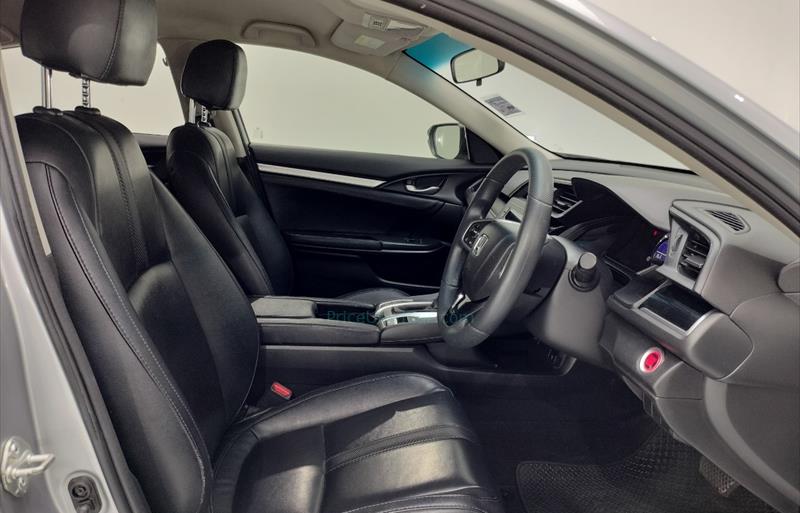 ขายรถเก๋งมือสอง-honda-ฮอนด้า-civic-ซีวิค-รถปี2019-รหัส68799-1bd93d86.jpg ขายรถเก๋งมือสอง-honda-ฮอนด้า-civic-ซีวิค-รถปี2019-รหัส68799-1bd93d86.jpg