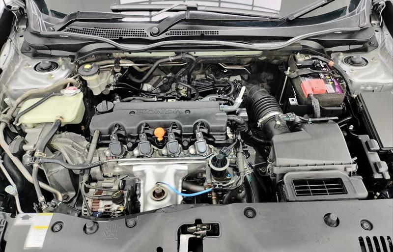 ขายรถเก๋งมือสอง-honda-ฮอนด้า-civic-ซีวิค-รถปี2019-รหัส68799-3eaacb29.jpg ขายรถเก๋งมือสอง-honda-ฮอนด้า-civic-ซีวิค-รถปี2019-รหัส68799-3eaacb29.jpg