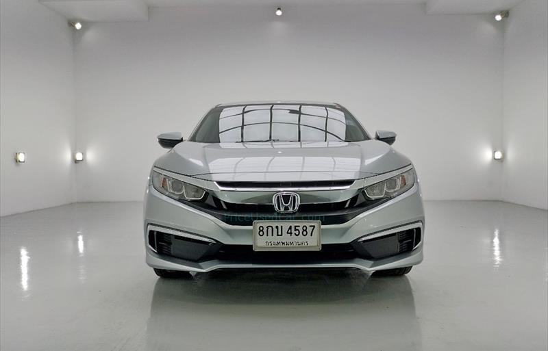 ขายรถเก๋งมือสอง-honda-ฮอนด้า-civic-ซีวิค-รถปี2019-รหัส68799-a1536085.jpg ขายรถเก๋งมือสอง-honda-ฮอนด้า-civic-ซีวิค-รถปี2019-รหัส68799-a1536085.jpg