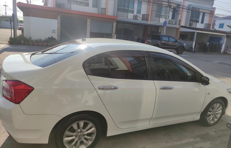 ขายรถเก๋งมือสอง-honda-ฮอนด้า-city-ซิตี้-รถปี2012-รหัส68800-01243b73.jpg ขายรถเก๋งมือสอง-honda-ฮอนด้า-city-ซิตี้-รถปี2012-รหัส68800-01243b73.jpg