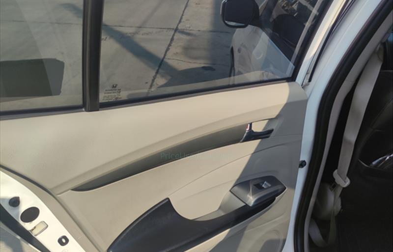 ขายรถเก๋งมือสอง-honda-ฮอนด้า-city-ซิตี้-รถปี2012-รหัส68800-1e2f0f78.jpg ขายรถเก๋งมือสอง-honda-ฮอนด้า-city-ซิตี้-รถปี2012-รหัส68800-1e2f0f78.jpg