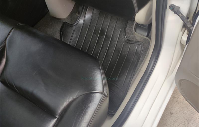 ขายรถเก๋งมือสอง-honda-ฮอนด้า-city-ซิตี้-รถปี2012-รหัส68800-301caa37.jpg ขายรถเก๋งมือสอง-honda-ฮอนด้า-city-ซิตี้-รถปี2012-รหัส68800-301caa37.jpg