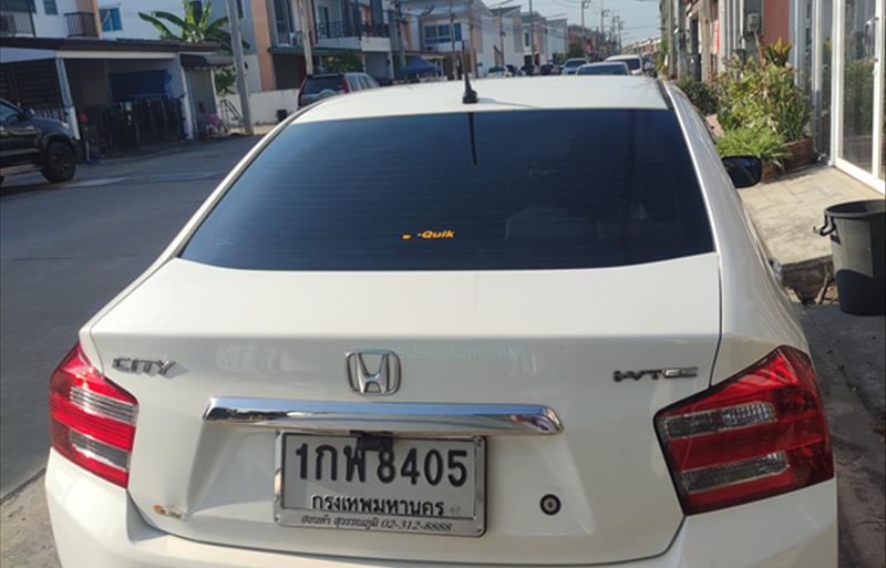 ขายรถเก๋งมือสอง-honda-ฮอนด้า-city-ซิตี้-รถปี2012-รหัส68800-74b5c2be.jpg ขายรถเก๋งมือสอง-honda-ฮอนด้า-city-ซิตี้-รถปี2012-รหัส68800-74b5c2be.jpg