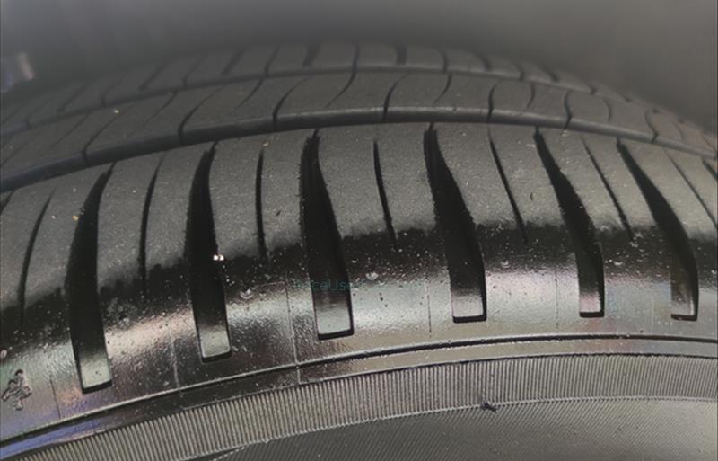 ขายรถเก๋งมือสอง-honda-ฮอนด้า-city-ซิตี้-รถปี2012-รหัส68800-9b2f34bb.jpg ขายรถเก๋งมือสอง-honda-ฮอนด้า-city-ซิตี้-รถปี2012-รหัส68800-9b2f34bb.jpg