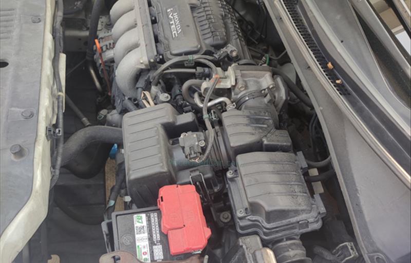 ขายรถเก๋งมือสอง-honda-ฮอนด้า-city-ซิตี้-รถปี2012-รหัส68800-dc50ecf4.jpg ขายรถเก๋งมือสอง-honda-ฮอนด้า-city-ซิตี้-รถปี2012-รหัส68800-dc50ecf4.jpg