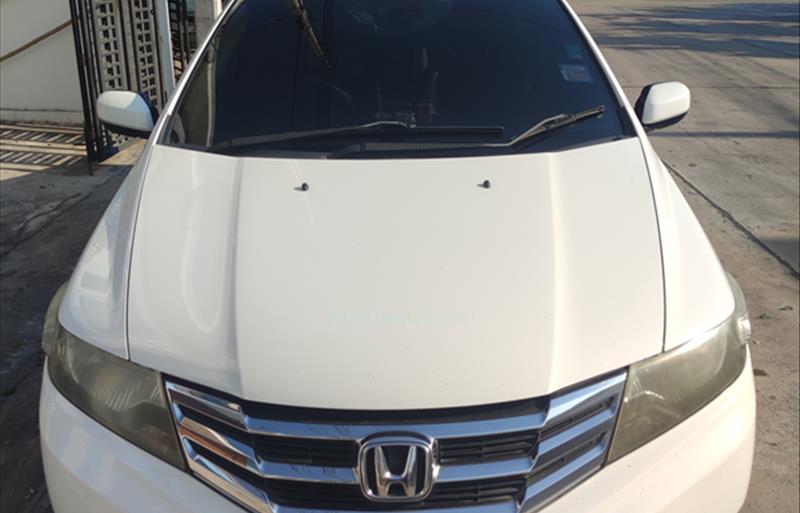 ขายรถเก๋งมือสอง-honda-ฮอนด้า-city-ซิตี้-รถปี2012-รหัส68800-f0a84200.jpg ขายรถเก๋งมือสอง-honda-ฮอนด้า-city-ซิตี้-รถปี2012-รหัส68800-f0a84200.jpg