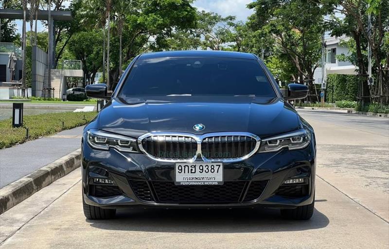 ขายรถเก๋งมือสอง-bmw-บีเอ็มดับบลิว-330e-รถปี2020-รหัส68812-1144cc24.jpg