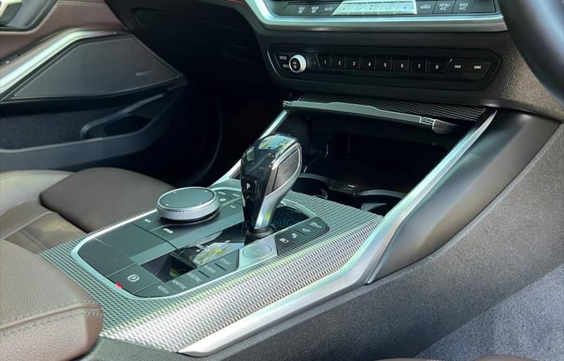 ขายรถเก๋งมือสอง-bmw-บีเอ็มดับบลิว-330e-รถปี2020-รหัส68812-1a8b1dbb.jpg