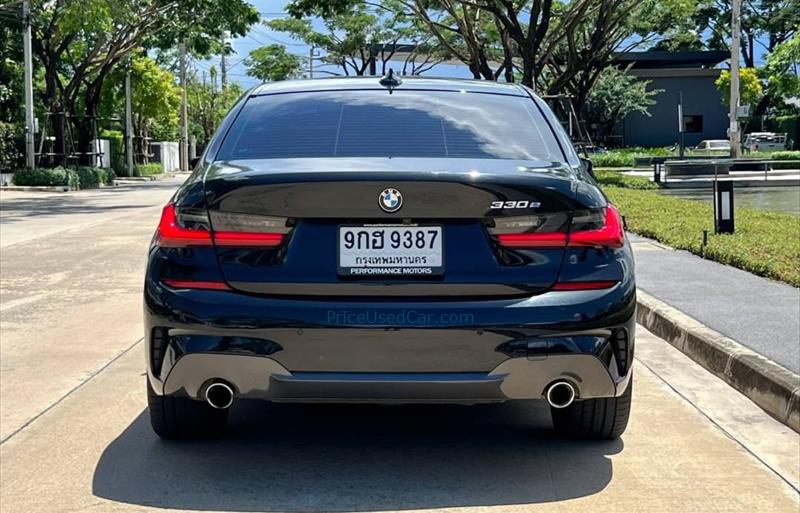 ขายรถเก๋งมือสอง-bmw-บีเอ็มดับบลิว-330e-รถปี2020-รหัส68812-34b4ffd2.jpg