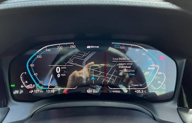 ขายรถเก๋งมือสอง-bmw-บีเอ็มดับบลิว-330e-รถปี2020-รหัส68812-4cc957c4.jpg