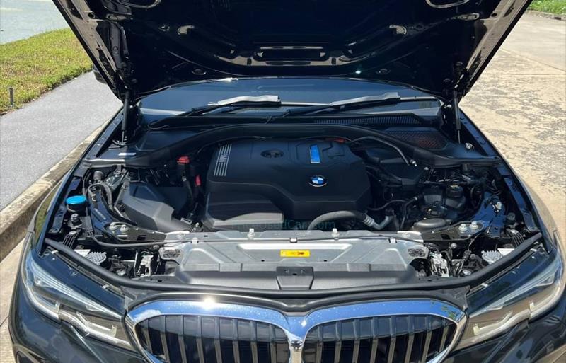 ขายรถเก๋งมือสอง-bmw-บีเอ็มดับบลิว-330e-รถปี2020-รหัส68812-62cdb555.jpg