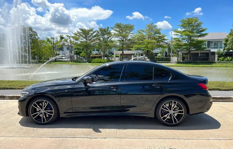 ขายรถเก๋งมือสอง-bmw-บีเอ็มดับบลิว-330e-รถปี2020-รหัส68812-6bec7491.jpg