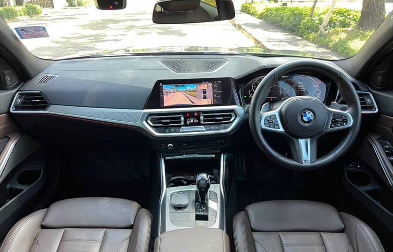 ขายรถเก๋งมือสอง-bmw-บีเอ็มดับบลิว-330e-รถปี2020-รหัส68812-79d5a67b.jpg