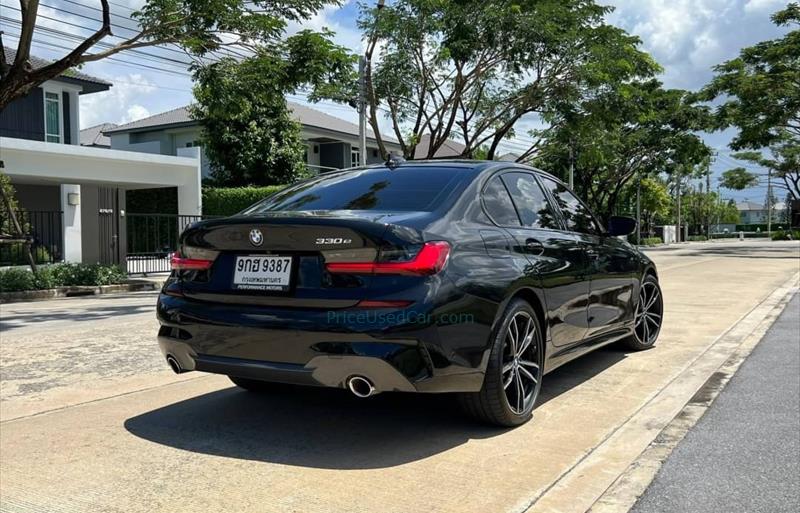 ขายรถเก๋งมือสอง-bmw-บีเอ็มดับบลิว-330e-รถปี2020-รหัส68812-7bfcfedb.jpg