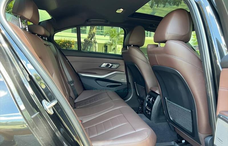 ขายรถเก๋งมือสอง-bmw-บีเอ็มดับบลิว-330e-รถปี2020-รหัส68812-a9722f1b.jpg