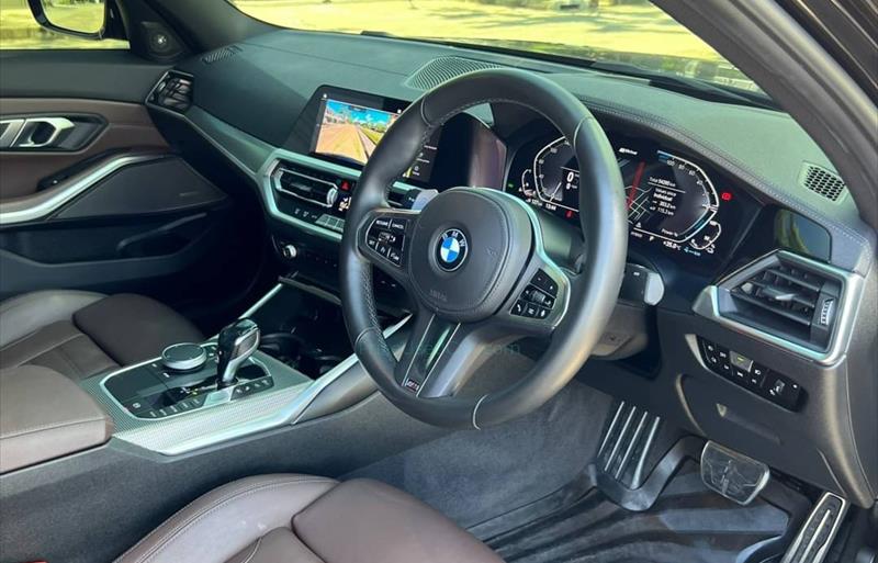 ขายรถเก๋งมือสอง-bmw-บีเอ็มดับบลิว-330e-รถปี2020-รหัส68812-b9d55908.jpg