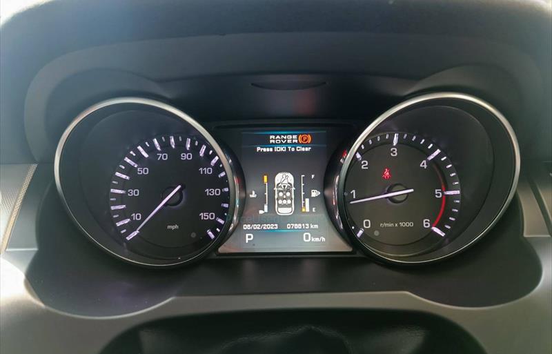 ขายรถ-suv-มือสอง-land-rover-แลนด์โรเวอร์-range-rover-รถปี2014-รหัส68814-00e5bb9f.jpg ขายรถ-suv-มือสอง-land-rover-แลนด์โรเวอร์-range-rover-รถปี2014-รหัส68814-00e5bb9f.jpg