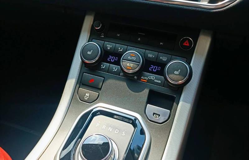 ขายรถ-suv-มือสอง-land-rover-แลนด์โรเวอร์-range-rover-รถปี2014-รหัส68814-0910dc52.jpg ขายรถ-suv-มือสอง-land-rover-แลนด์โรเวอร์-range-rover-รถปี2014-รหัส68814-0910dc52.jpg