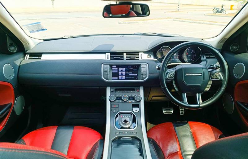 ขายรถ-suv-มือสอง-land-rover-แลนด์โรเวอร์-range-rover-รถปี2014-รหัส68814-829bcaf5.jpg ขายรถ-suv-มือสอง-land-rover-แลนด์โรเวอร์-range-rover-รถปี2014-รหัส68814-829bcaf5.jpg
