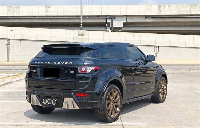 ขายรถ-suv-มือสอง-land-rover-แลนด์โรเวอร์-range-rover-รถปี2014-รหัส68814-a558c4ce.jpg ขายรถ-suv-มือสอง-land-rover-แลนด์โรเวอร์-range-rover-รถปี2014-รหัส68814-a558c4ce.jpg