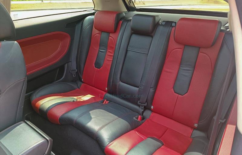 ขายรถ-suv-มือสอง-land-rover-แลนด์โรเวอร์-range-rover-รถปี2014-รหัส68814-cf90067a.jpg ขายรถ-suv-มือสอง-land-rover-แลนด์โรเวอร์-range-rover-รถปี2014-รหัส68814-cf90067a.jpg