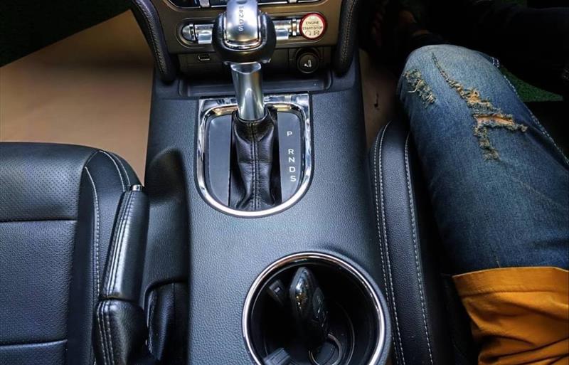 ขายรถเก๋งมือสอง-ford-ฟอร์ด-mustang-มัสแตงค์-รถปี2017-รหัส68815-645b6331.jpg ขายรถเก๋งมือสอง-ford-ฟอร์ด-mustang-มัสแตงค์-รถปี2017-รหัส68815-645b6331.jpg
