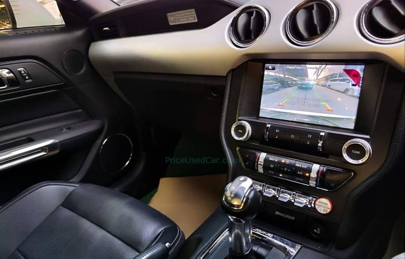 ขายรถเก๋งมือสอง-ford-ฟอร์ด-mustang-มัสแตงค์-รถปี2017-รหัส68815-655e4eeb.jpg ขายรถเก๋งมือสอง-ford-ฟอร์ด-mustang-มัสแตงค์-รถปี2017-รหัส68815-655e4eeb.jpg
