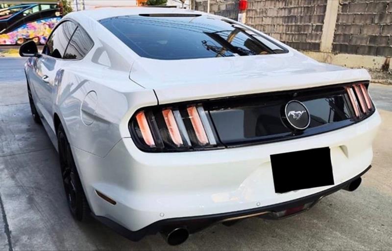 ขายรถเก๋งมือสอง-ford-ฟอร์ด-mustang-มัสแตงค์-รถปี2017-รหัส68815-db9a3eb9.jpg ขายรถเก๋งมือสอง-ford-ฟอร์ด-mustang-มัสแตงค์-รถปี2017-รหัส68815-db9a3eb9.jpg