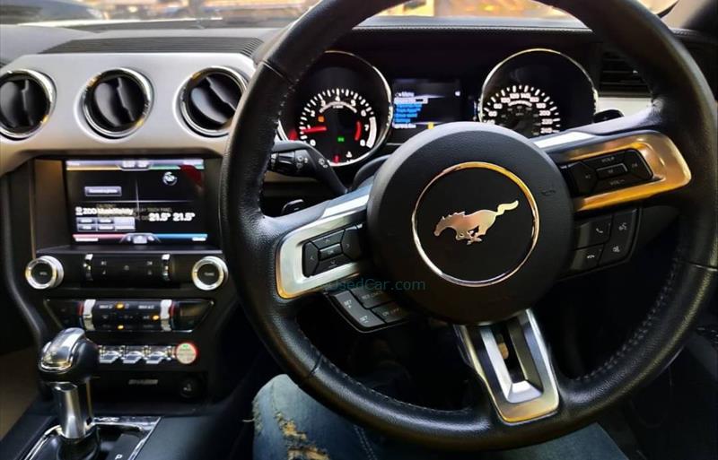 ขายรถเก๋งมือสอง-ford-ฟอร์ด-mustang-มัสแตงค์-รถปี2017-รหัส68815-e93d0c6d.jpg ขายรถเก๋งมือสอง-ford-ฟอร์ด-mustang-มัสแตงค์-รถปี2017-รหัส68815-e93d0c6d.jpg
