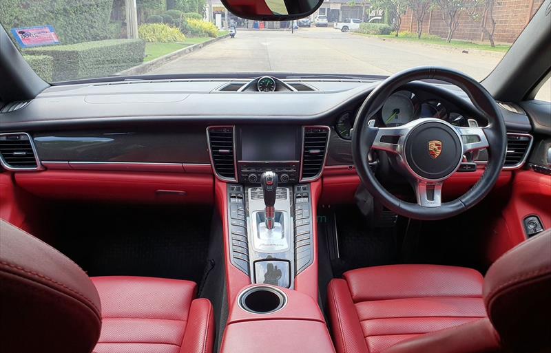 ขายรถเก๋งมือสอง-porsche-ปอร์เช่-panamera-รถปี2016-รหัส68817-1ce16c50.jpg ขายรถเก๋งมือสอง-porsche-ปอร์เช่-panamera-รถปี2016-รหัส68817-1ce16c50.jpg