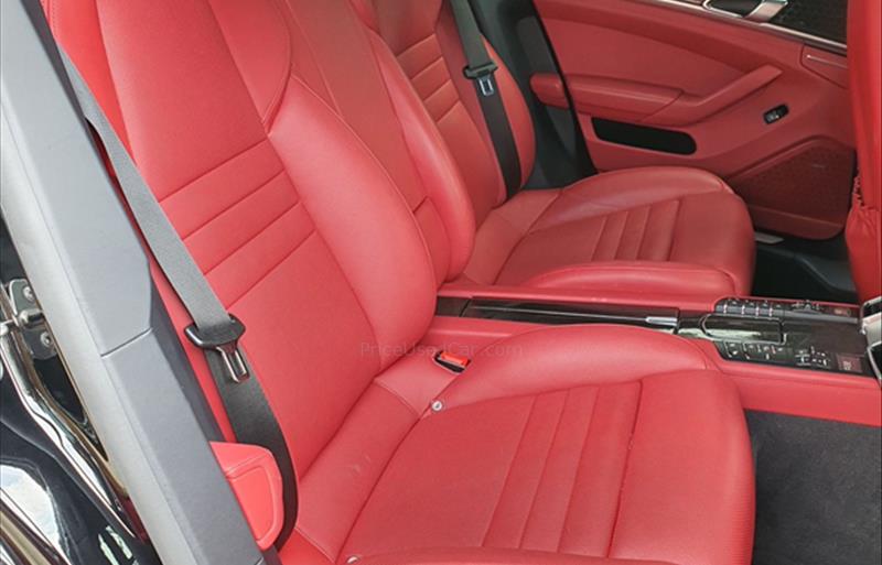 ขายรถเก๋งมือสอง-porsche-ปอร์เช่-panamera-รถปี2016-รหัส68817-34743524.jpg ขายรถเก๋งมือสอง-porsche-ปอร์เช่-panamera-รถปี2016-รหัส68817-34743524.jpg