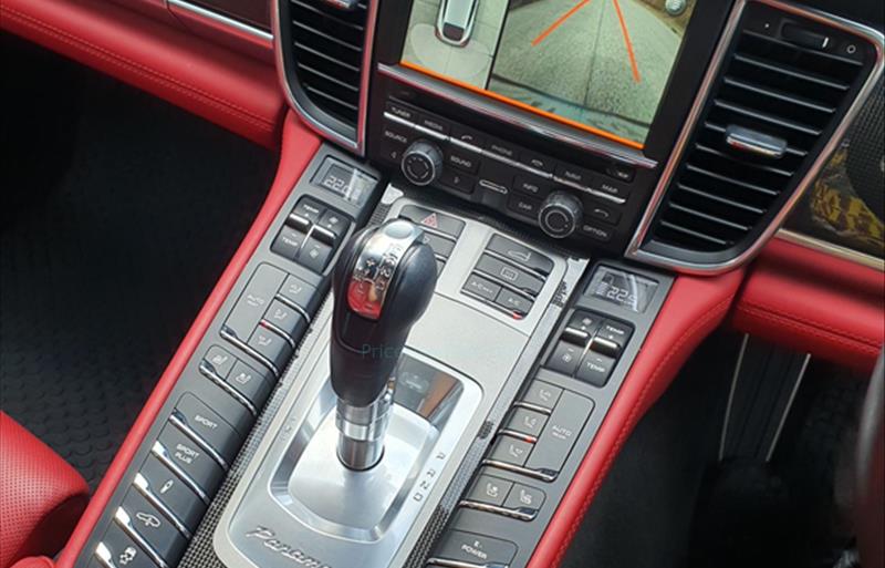 ขายรถเก๋งมือสอง-porsche-ปอร์เช่-panamera-รถปี2016-รหัส68817-69015743.jpg ขายรถเก๋งมือสอง-porsche-ปอร์เช่-panamera-รถปี2016-รหัส68817-69015743.jpg