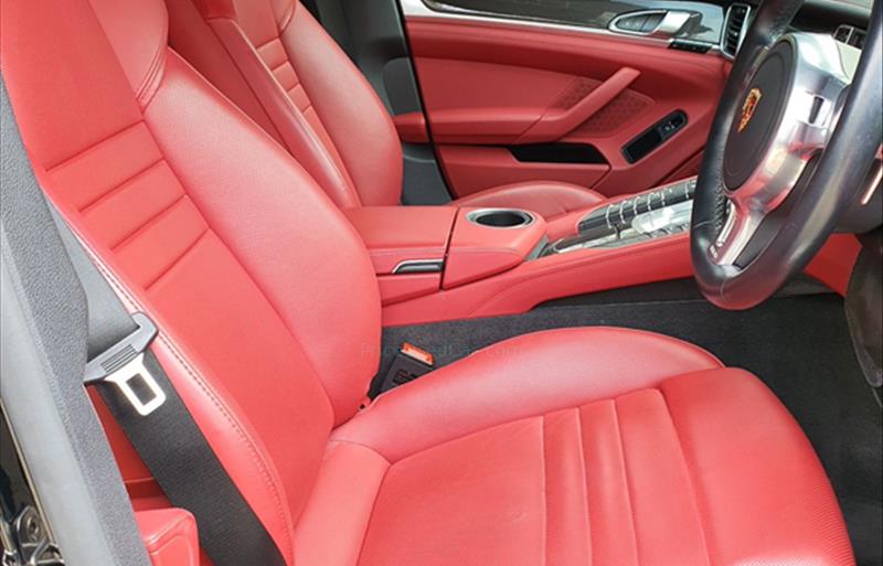 ขายรถเก๋งมือสอง-porsche-ปอร์เช่-panamera-รถปี2016-รหัส68817-a1abab58.jpg ขายรถเก๋งมือสอง-porsche-ปอร์เช่-panamera-รถปี2016-รหัส68817-a1abab58.jpg