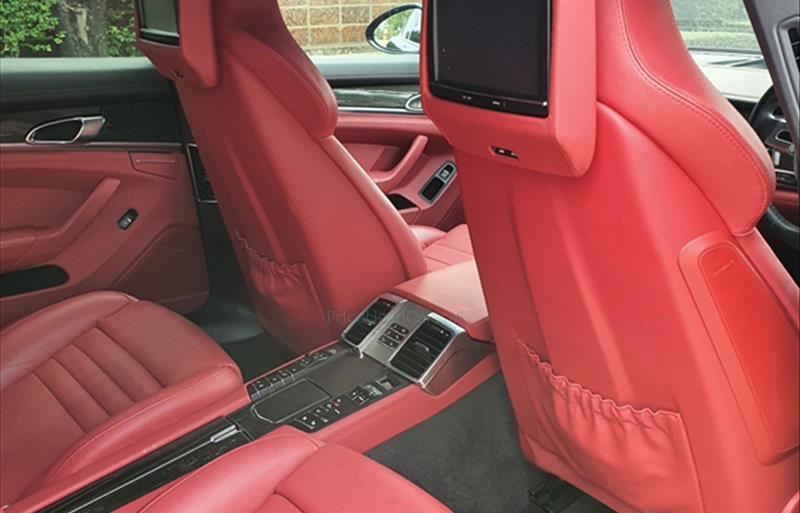 ขายรถเก๋งมือสอง-porsche-ปอร์เช่-panamera-รถปี2016-รหัส68817-f8839071.jpg ขายรถเก๋งมือสอง-porsche-ปอร์เช่-panamera-รถปี2016-รหัส68817-f8839071.jpg