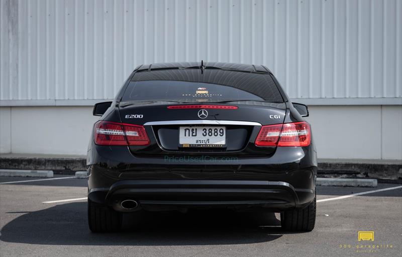 ขายรถเก๋งมือสอง-mercedes-benz-เมอร์เซเดสเบนซ์-e200-อีสองศูนย์ศูนย์-รถปี2012-รหัส68827-3726d8f5.jpg ขายรถเก๋งมือสอง-mercedes-benz-เมอร์เซเดสเบนซ์-e200-อีสองศูนย์ศูนย์-รถปี2012-รหัส68827-3726d8f5.jpg