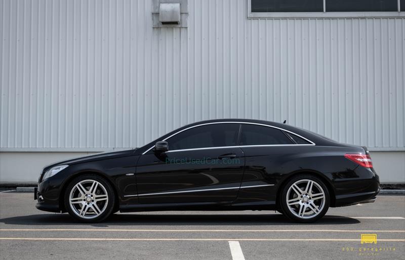 ขายรถเก๋งมือสอง-mercedes-benz-เมอร์เซเดสเบนซ์-e200-อีสองศูนย์ศูนย์-รถปี2012-รหัส68827-52f904d8.jpg ขายรถเก๋งมือสอง-mercedes-benz-เมอร์เซเดสเบนซ์-e200-อีสองศูนย์ศูนย์-รถปี2012-รหัส68827-52f904d8.jpg