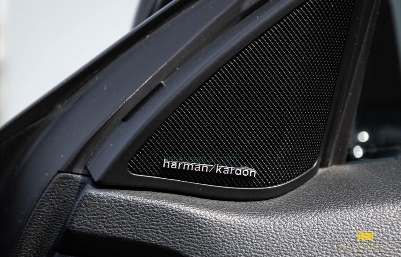 ขายรถเก๋งมือสอง-mercedes-benz-เมอร์เซเดสเบนซ์-e200-อีสองศูนย์ศูนย์-รถปี2012-รหัส68827-82fc9fe6.jpg ขายรถเก๋งมือสอง-mercedes-benz-เมอร์เซเดสเบนซ์-e200-อีสองศูนย์ศูนย์-รถปี2012-รหัส68827-82fc9fe6.jpg